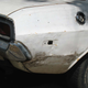 Illustration for article titled 1973 Dodge Challenger